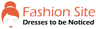 Fashion Site