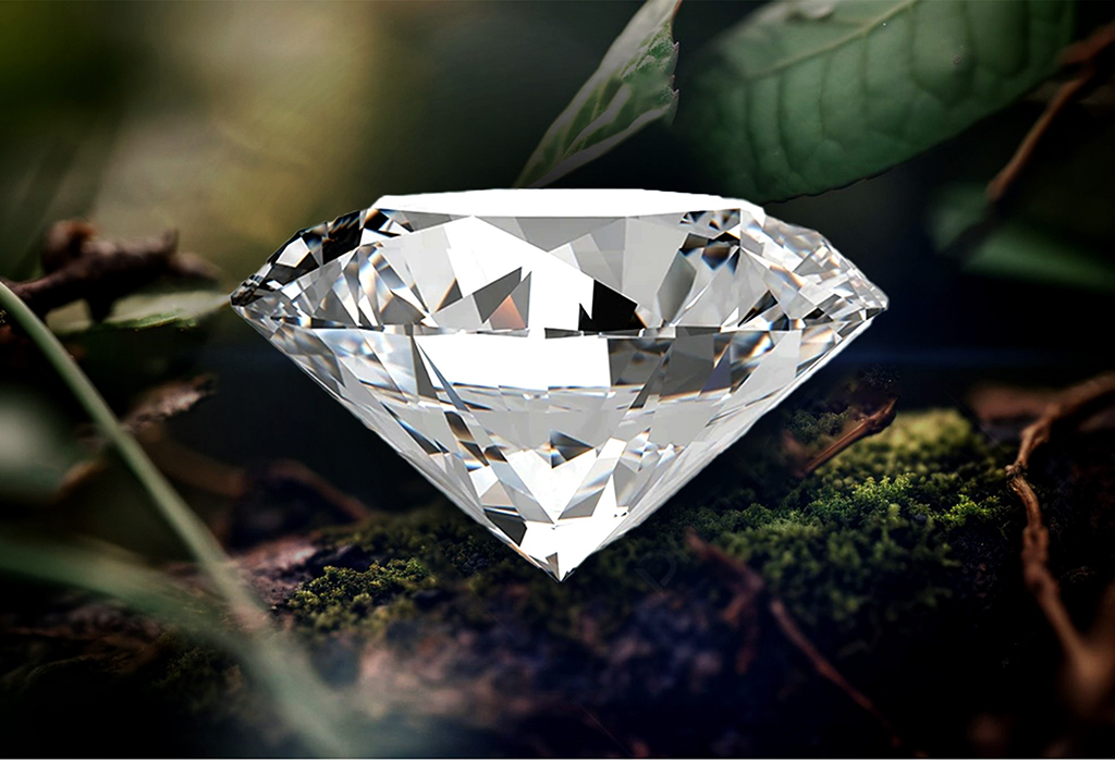 Diamond Cut Quality: Good vs. Very Good – What’s the Difference?