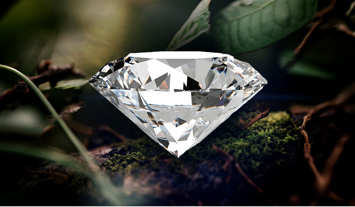 Diamond Cut Quality: Good vs. Very Good – What’s the Difference?